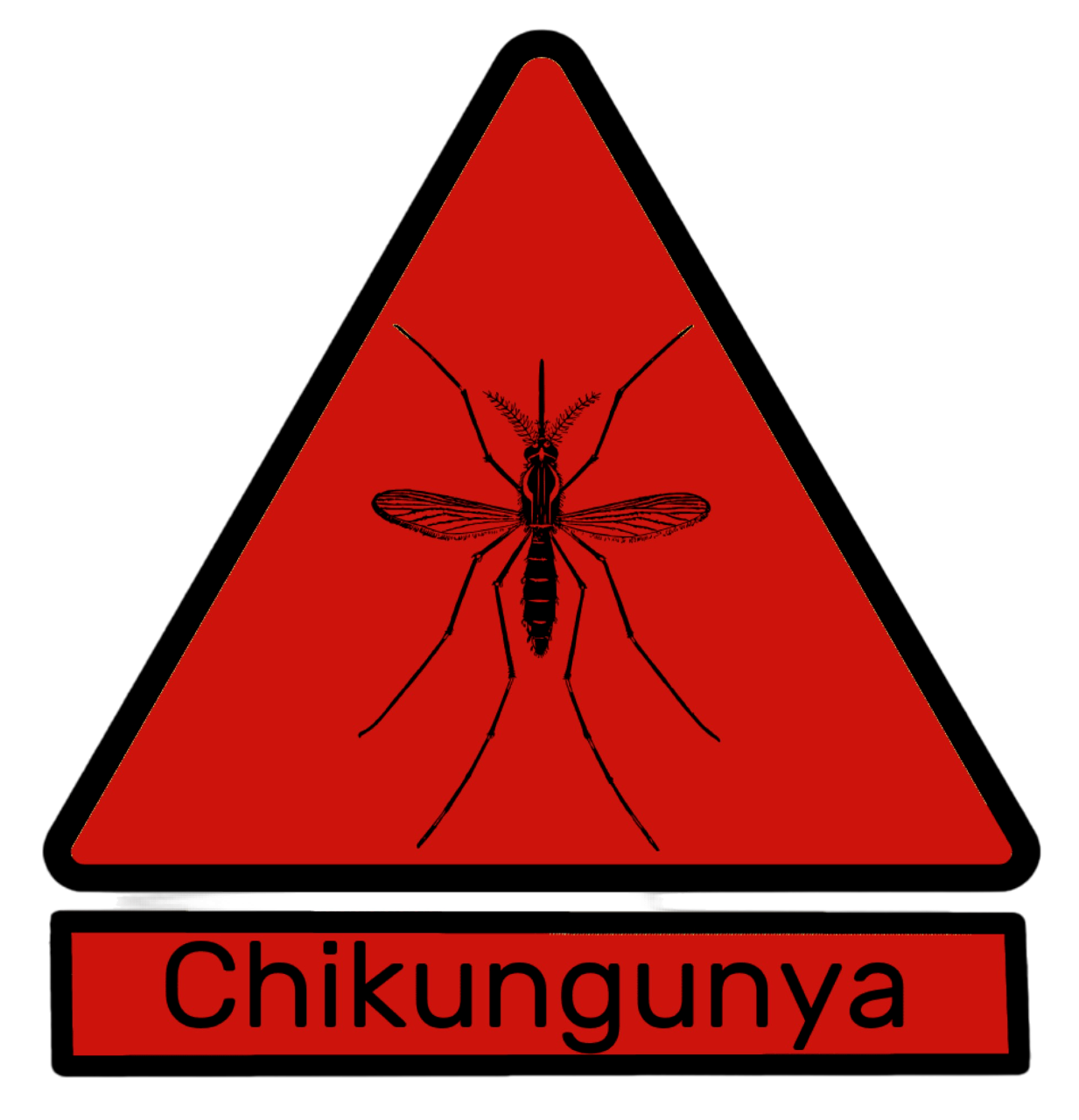 Chikungunya