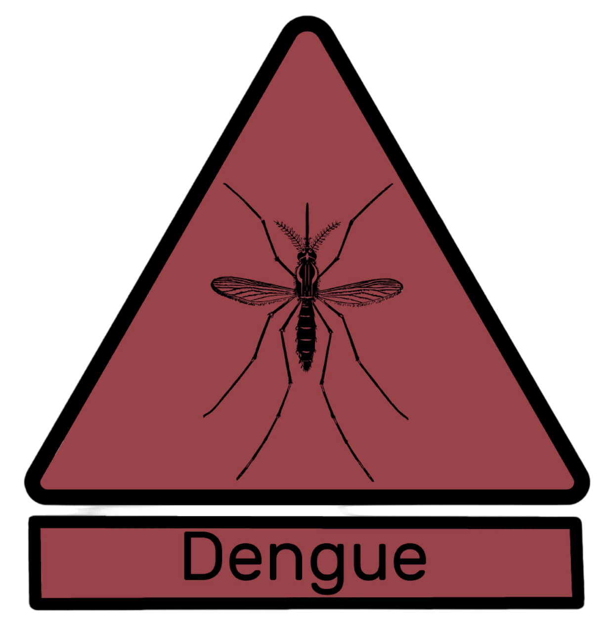 Dengue