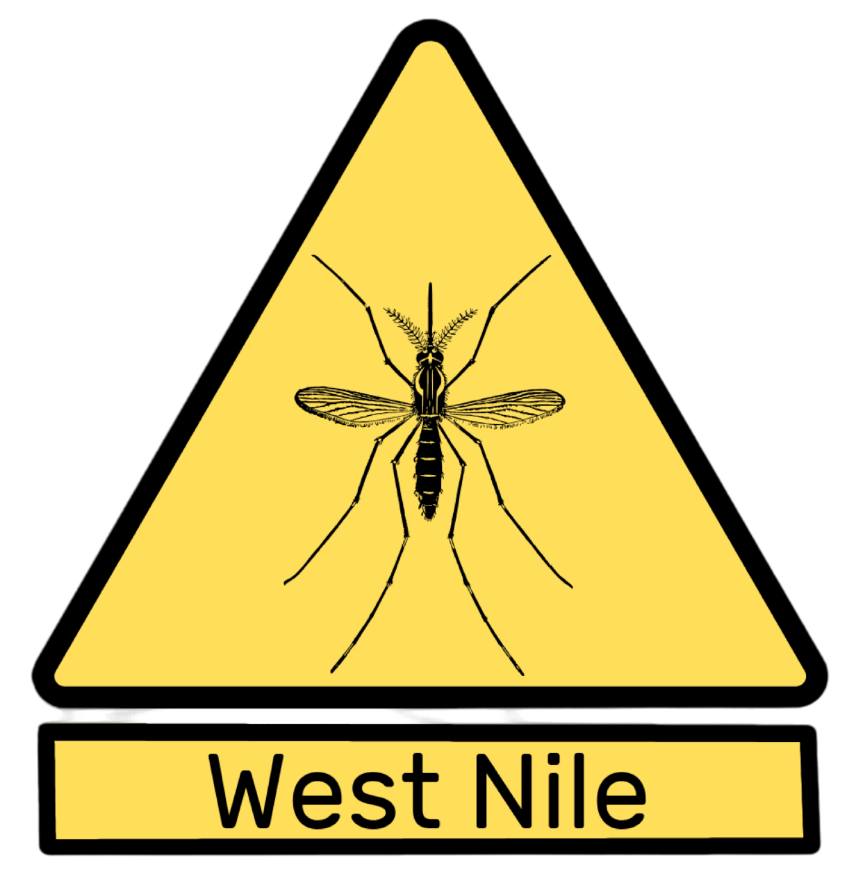 West Nile