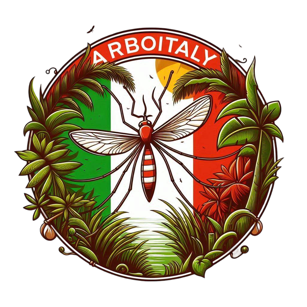 ArboItaly Logo